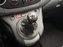 Citroën Berlingo 1.2 PureTech Feel Rolstoel Lift / Carplay / Airco / Cruise