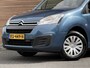 Citroën Berlingo 1.2 PureTech Feel Rolstoel Lift / Carplay / Airco / Cruise