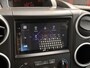 Citroën Berlingo 1.2 PureTech Feel Rolstoel Lift / Carplay / Airco / Cruise