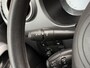 Citroën Berlingo 1.2 PureTech Feel Rolstoel Lift / Carplay / Airco / Cruise