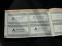 Citroën Berlingo 1.2 PureTech Feel Rolstoel Lift / Carplay / Airco / Cruise