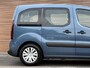 Citroën Berlingo 1.2 PureTech Feel Rolstoel Lift / Carplay / Airco / Cruise