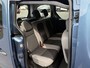 Citroën Berlingo 1.2 PureTech Feel Rolstoel Lift / Carplay / Airco / Cruise