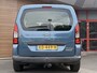 Citroën Berlingo 1.2 PureTech Feel Rolstoel Lift / Carplay / Airco / Cruise