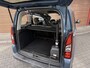 Citroën Berlingo 1.2 PureTech Feel Rolstoel Lift / Carplay / Airco / Cruise