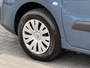 Citroën Berlingo 1.2 PureTech Feel Rolstoel Lift / Carplay / Airco / Cruise
