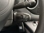 Citroën Berlingo 1.2 PureTech Feel Rolstoel Lift / Carplay / Airco / Cruise