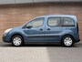 Citroën Berlingo 1.2 PureTech Feel Rolstoel Lift / Carplay / Airco / Cruise