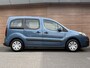 Citroën Berlingo 1.2 PureTech Feel Rolstoel Lift / Carplay / Airco / Cruise