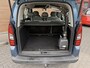 Citroën Berlingo 1.2 PureTech Feel Rolstoel Lift / Carplay / Airco / Cruise