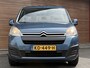 Citroën Berlingo 1.2 PureTech Feel Rolstoel Lift / Carplay / Airco / Cruise