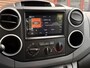 Citroën Berlingo 1.2 PureTech Feel Rolstoel Lift / Carplay / Airco / Cruise