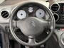 Citroën Berlingo 1.2 PureTech Feel Rolstoel Lift / Carplay / Airco / Cruise