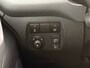 Citroën Berlingo 1.2 PureTech Feel Rolstoel Lift / Carplay / Airco / Cruise
