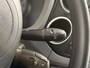 Citroën Berlingo 1.2 PureTech Feel Rolstoel Lift / Carplay / Airco / Cruise