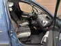 Citroën Berlingo 1.2 PureTech Feel Rolstoel Lift / Carplay / Airco / Cruise