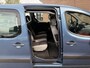 Citroën Berlingo 1.2 PureTech Feel Rolstoel Lift / Carplay / Airco / Cruise