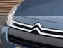 Citroën Berlingo 1.2 PureTech Feel Rolstoel Lift / Carplay / Airco / Cruise