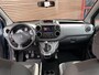 Citroën Berlingo 1.2 PureTech Feel Rolstoel Lift / Carplay / Airco / Cruise