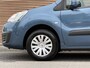 Citroën Berlingo 1.2 PureTech Feel Rolstoel Lift / Carplay / Airco / Cruise