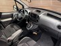 Citroën Berlingo 1.2 PureTech Feel Rolstoel Lift / Carplay / Airco / Cruise
