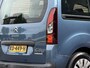 Citroën Berlingo 1.2 PureTech Feel Rolstoel Lift / Carplay / Airco / Cruise
