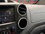 Citroën Berlingo 1.2 PureTech Feel Rolstoel Lift / Carplay / Airco / Cruise