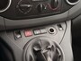 Citroën Berlingo 1.2 PureTech Feel Rolstoel Lift / Carplay / Airco / Cruise