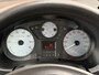 Citroën Berlingo 1.2 PureTech Feel Rolstoel Lift / Carplay / Airco / Cruise