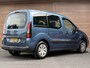 Citroën Berlingo 1.2 PureTech Feel Rolstoel Lift / Carplay / Airco / Cruise
