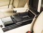 Land Rover Range Rover 3.0 P460e HSE PERLINO LEATHER | MASSAGE | TOWB | PANO