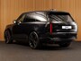 Land Rover Range Rover 3.0 P460e HSE PERLINO LEATHER | MASSAGE | TOWB | PANO