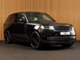 Land Rover Range Rover 3.0 P460e HSE PERLINO LEATHER | MASSAGE | TOWB | PANO