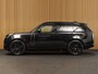 Land Rover Range Rover 3.0 P460e HSE PERLINO LEATHER | MASSAGE | TOWB | PANO