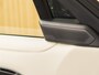 Land Rover Range Rover 3.0 P460e HSE PERLINO LEATHER | MASSAGE | TOWB | PANO