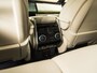 Land Rover Range Rover 3.0 P460e HSE PERLINO LEATHER | MASSAGE | TOWB | PANO