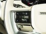 Land Rover Range Rover 3.0 P460e HSE PERLINO LEATHER | MASSAGE | TOWB | PANO