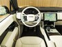Land Rover Range Rover 3.0 P460e HSE PERLINO LEATHER | MASSAGE | TOWB | PANO