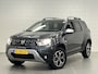 Dacia Duster 1.3 TCe Tech Road NAVIGATIE | LICHTMETALEN VELGEN | LEDER