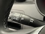 Dacia Duster 1.3 TCe Tech Road NAVIGATIE | LICHTMETALEN VELGEN | LEDER