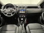 Dacia Duster 1.3 TCe Tech Road NAVIGATIE | LICHTMETALEN VELGEN | LEDER