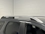 Dacia Duster 1.3 TCe Tech Road NAVIGATIE | LICHTMETALEN VELGEN | LEDER