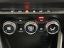 Dacia Duster 1.3 TCe Tech Road NAVIGATIE | LICHTMETALEN VELGEN | LEDER
