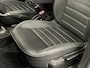 Dacia Duster 1.3 TCe Tech Road NAVIGATIE | LICHTMETALEN VELGEN | LEDER