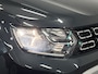 Dacia Duster 1.3 TCe Tech Road NAVIGATIE | LICHTMETALEN VELGEN | LEDER