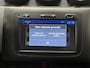 Dacia Duster 1.3 TCe Tech Road NAVIGATIE | LICHTMETALEN VELGEN | LEDER