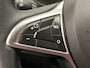 Dacia Duster 1.3 TCe Tech Road NAVIGATIE | LICHTMETALEN VELGEN | LEDER