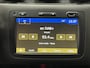 Dacia Duster 1.3 TCe Tech Road NAVIGATIE | LICHTMETALEN VELGEN | LEDER