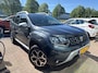 Dacia Duster 1.3 TCe Tech Road **WORDT VERWACHT** NAVIGATIE | LICHTMETALEN VELGEN | LEDER