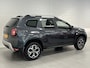 Dacia Duster 1.3 TCe Tech Road NAVIGATIE | LICHTMETALEN VELGEN | LEDER
